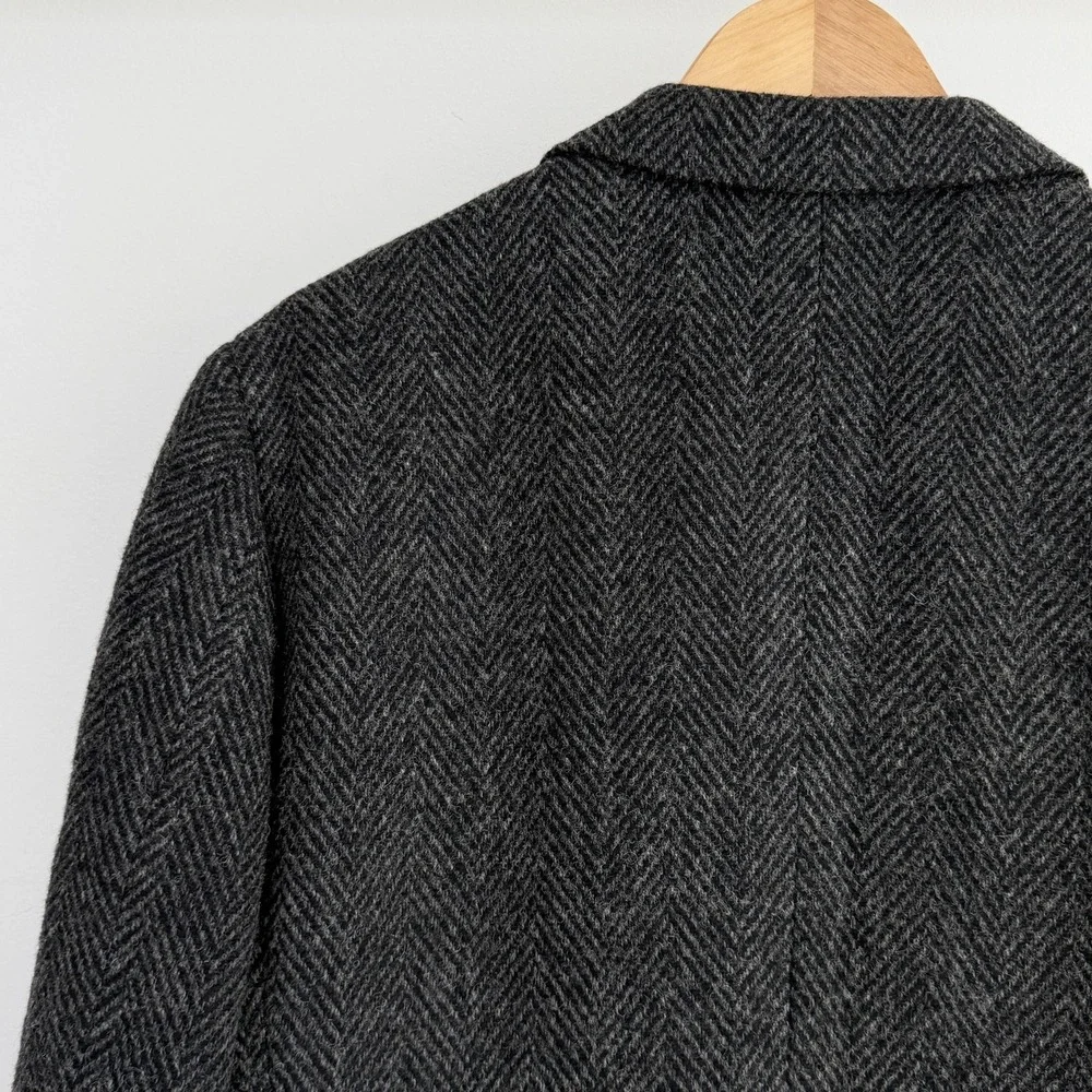 J.CREW crew ludlow